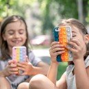 Why Sensory Phone Cases Are the New Must-Have for Parents