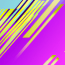 Device add-ons reimagined to upgrade your experience from basic to brilliant