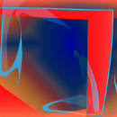 Connected World of Medical Translation Services