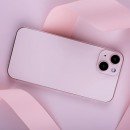 How Proofreading and Editing Prevent T-Mobile Claim Mistakes